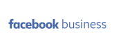 Facebook Business Tool