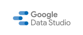 Google Data Studio