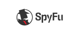 Spyfu Paid Tool