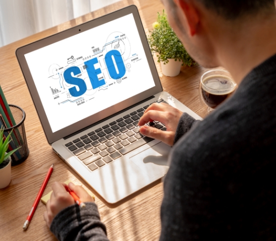 local_seo_dubai