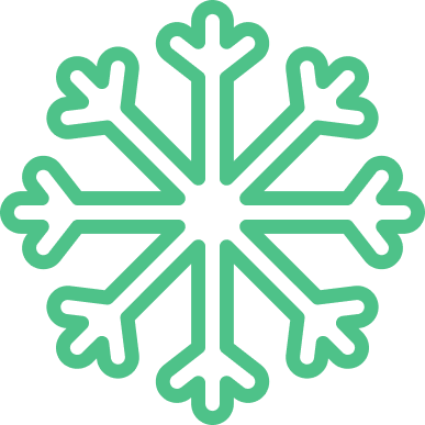 HVAC Digital Marketing services